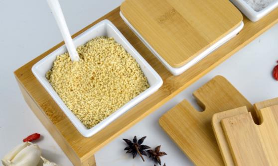 味精和雞精到底有什么區別 教你一招讓你在購買時不再糾結