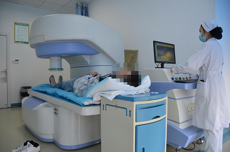 控制飲食就能控制尿酸?天真!武漢同普痛風醫院教您這樣排尿酸!