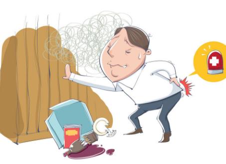 武漢馬應(yīng)龍肛腸醫(yī)院：直腸息肉切除手術(shù)費(fèi)貴嗎