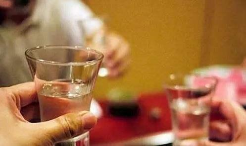 北京彤美整形醫院桂行軍科普:鼻整形術后飲食需要注意什么