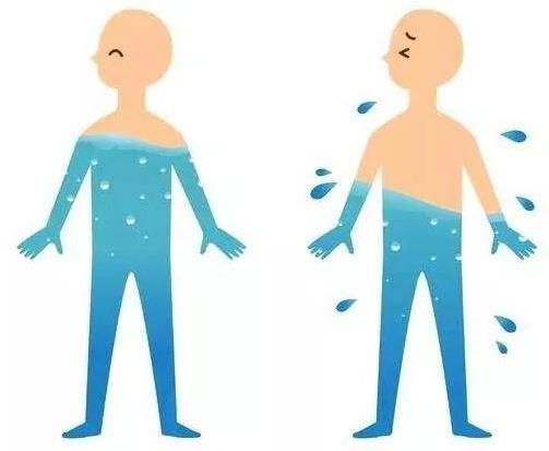 北京彤美整形醫院桂行軍科普:鼻整形術后飲食需要注意什么