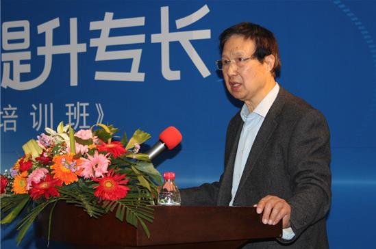 “以技會(huì)友 提升專長(zhǎng)”武漢普瑞眼科“角膜移植培訓(xùn)班”圓滿結(jié)束