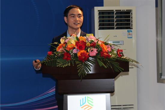 “以技會(huì)友 提升專長(zhǎng)”武漢普瑞眼科“角膜移植培訓(xùn)班”圓滿結(jié)束