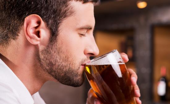 酒喝多了難受怎么辦？教你3招，簡單實用，讓你快速醒酒，收藏了