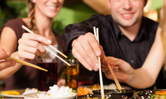 小時候過年“必吃”的5種零食，你有多久沒吃過了？看看還記得嗎