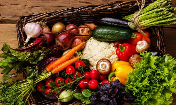 小時候過年“必吃”的5種零食，你有多久沒吃過了？看看還記得嗎