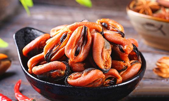 它被稱“海雞蛋”,營養豐富,味道鮮美,價格還便宜,遇到別錯過