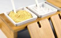 ?味精和雞精到底有什么區(qū)別 教你一招讓你在購買時不再糾結