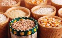 ?粗糧帶來的利與弊 不適合吃粗糧的人群