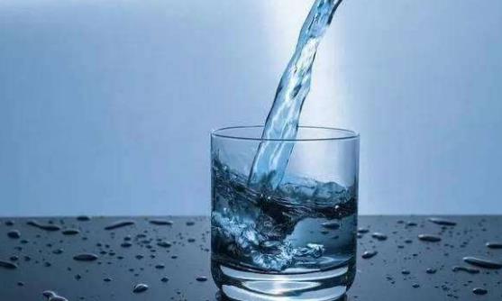 更加安全健康喝水妙招 走出飲水四個誤區(qū)