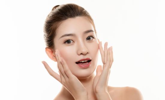 拒絕毛孔粗大 6個方法還你細嫩肌膚