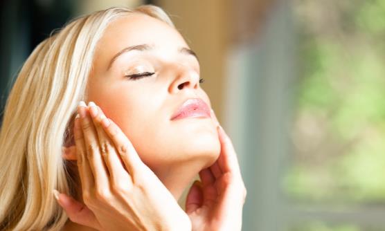 拒絕毛孔粗大 6個方法還你細嫩肌膚