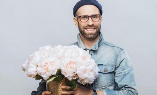 男性更年期有的四大表現 男性更年期調理方法