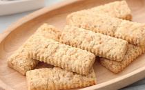 ?吃代餐餅干減肥的真相 代餐餅干來輔助減肥的方法