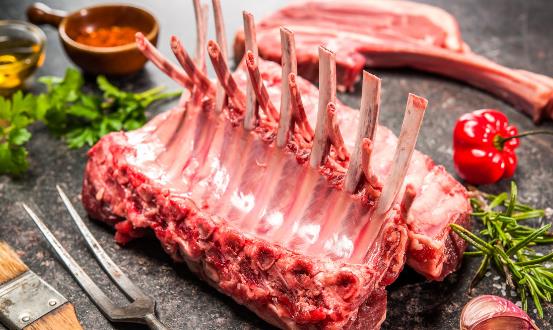 鹽與健身并不是水火不容 少吃或不吃鹽會使身體脫水