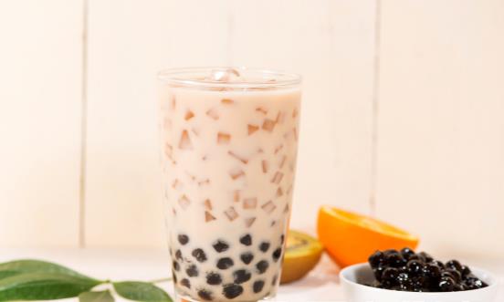 吃了必胖的10種減肥禁忌食物 減肥期間應(yīng)該注意的三件事