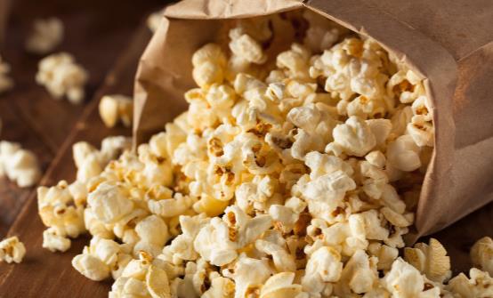 吃了必胖的10種減肥禁忌食物 減肥期間應(yīng)該注意的三件事