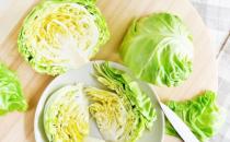 冬天應該如何養胃 冬天的哪些食物可以養胃