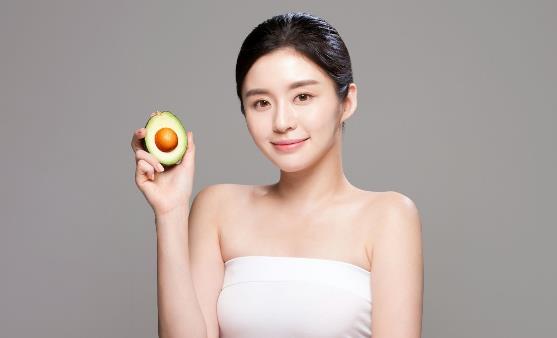 牛油果是最好的健身水果 牛油果不好吃是因?yàn)槟愠藻e(cuò)了