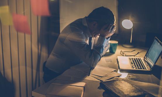 男人體虛的4種類型 調(diào)理體虛的男人方法