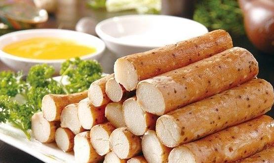 男人體虛的4種類型 調(diào)理體虛的男人方法