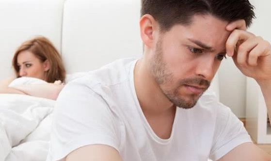 男人補腎的誤區 男人腎虛可以多跪坐