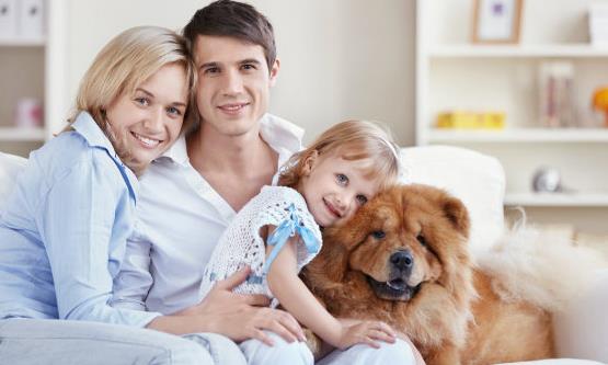 男性更年期的表現(xiàn) 緩解更年期家人關(guān)懷理解貼心最重要