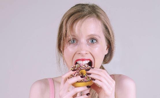 這樣吃,晚上睡不好