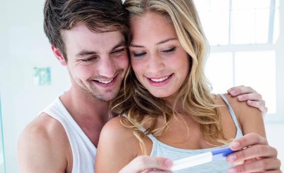 備孕其實爸爸也是非常的有關系 男性備孕注意事項