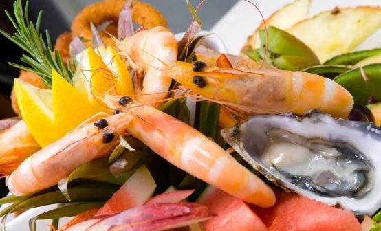 嘌呤高的食物加重痛風(fēng)病情 痛風(fēng)的飲食療法