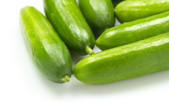 嘌呤高的食物加重痛風(fēng)病情 痛風(fēng)的飲食療法