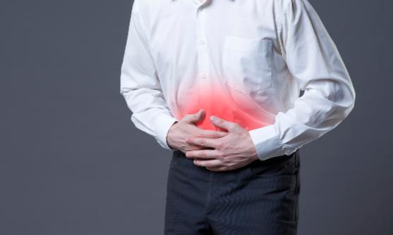 膀胱炎的發病原因 多喝水可以預防膀胱炎