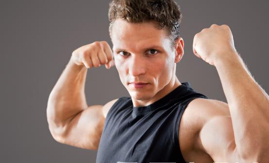 膀胱炎的發病原因 多喝水可以預防膀胱炎