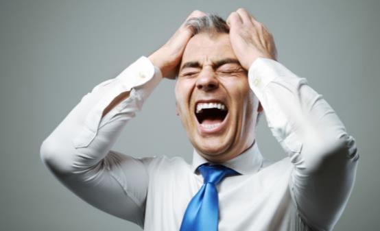 膀胱炎的發病原因 多喝水可以預防膀胱炎