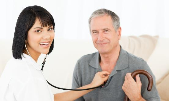 膀胱炎的發病原因 多喝水可以預防膀胱炎