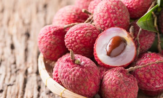 腎虛影響男性的性能力 最補腎的食物推薦