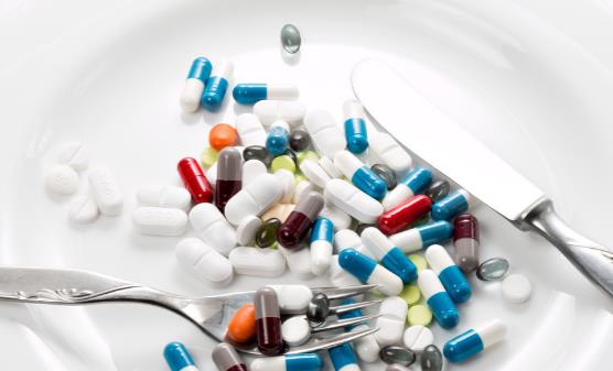 想要生個(gè)健康小寶寶 備孕前三個(gè)月準(zhǔn)爸爸的七條禁忌