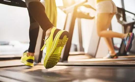 導致甘油三酯偏高的原因 合理的膳食結構來降三脂