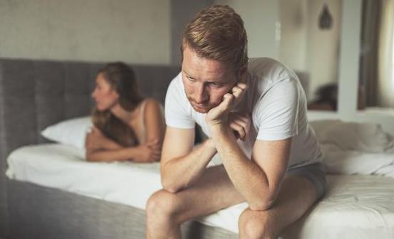 早泄的七種預防和護理方法 八種治療早泄的營養粥推薦