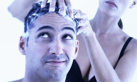 早泄的七種預防和護理方法 八種治療早泄的營養粥推薦