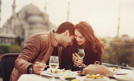 預防早泄的六款食療方 男人預防陽痿的方法