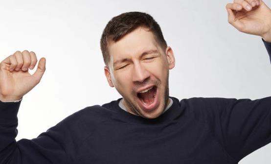 按摩治療早泄六方法 預防陽痿的好習慣  