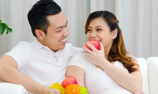 引發(fā)早泄的4個(gè)原因 六款早泄食療方推薦