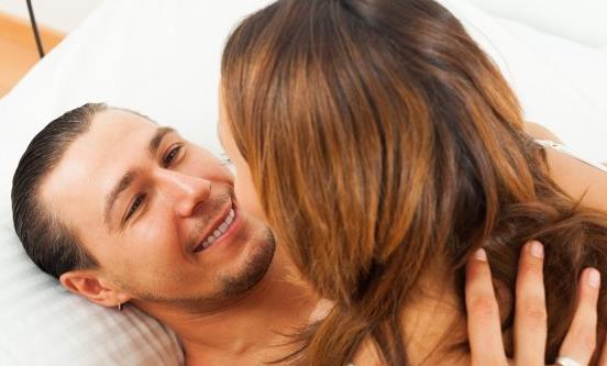 引發(fā)早泄的4個(gè)原因 六款早泄食療方推薦