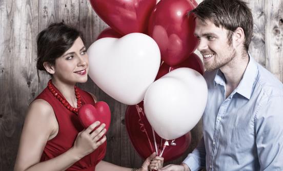 引發(fā)早泄的4個(gè)原因 六款早泄食療方推薦