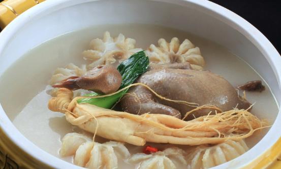 引發(fā)早泄的4個(gè)原因 六款早泄食療方推薦