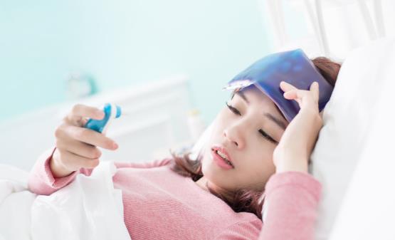 經(jīng)常感冒發(fā)燒反而能增強身體免疫力，不會生大病？到底有沒有道理