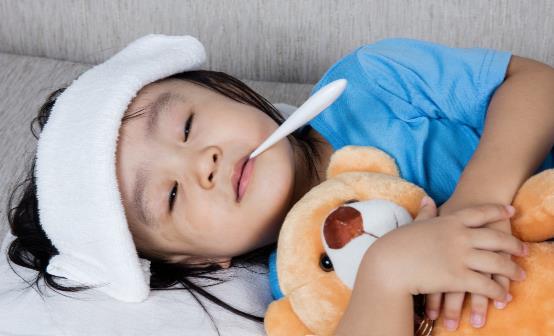 經(jīng)常感冒發(fā)燒反而能增強身體免疫力，不會生大病？到底有沒有道理