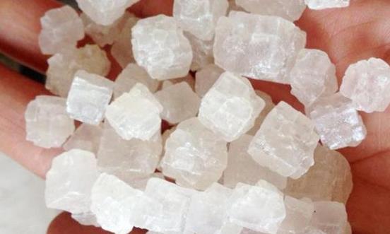 低鹽飲食是不是健康飲食習慣 炒菜時可適量放鹽但不要過度