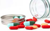 ?壯陽(yáng)藥的十大副作用 對(duì)身體傷害是非常大